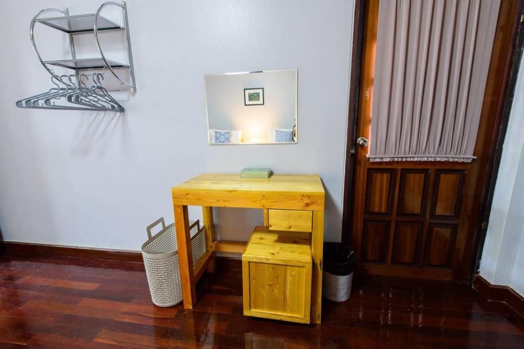 Bluebell House Hatyai - Cosy 3 Bedrooms For 10 Pax - 9 Mins Drive To Lee Grd Ban Kho Hong Esterno foto